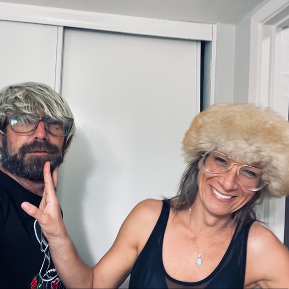 Meet your Posher, Jason - Picture 5 of 16